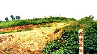 �����ݳ���ַ